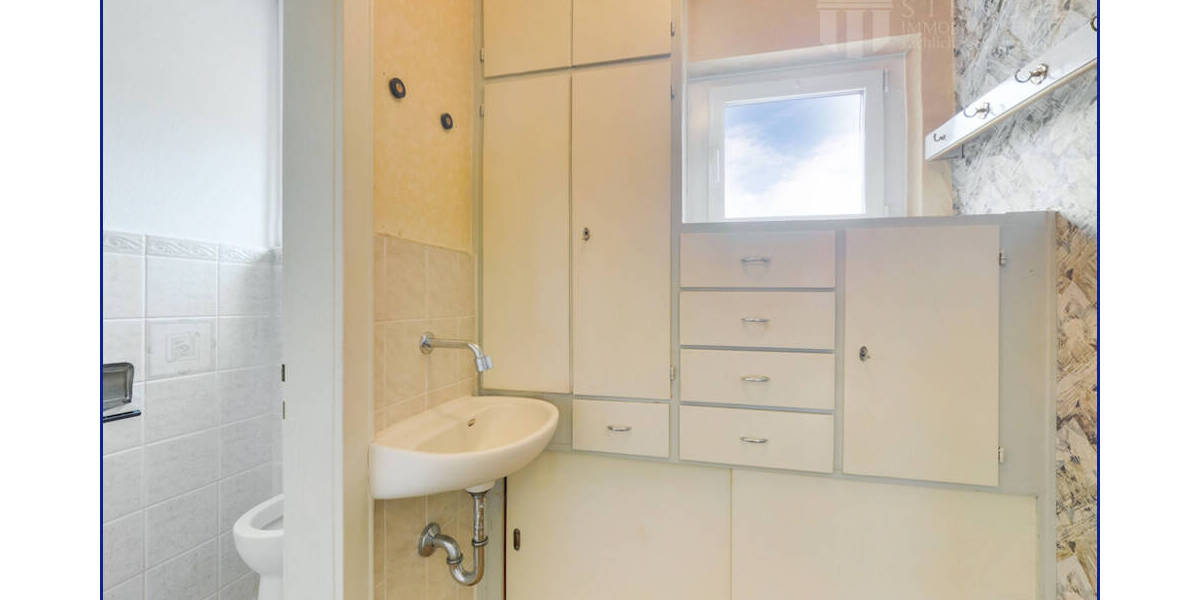 Einfamilienhaus Langenargen - 7 Zimmer, 134 m&sup2;, 695.000&euro; | Angebot:26203866