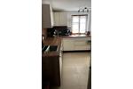 Maisonettenwohnung Schlier - 4 Zimmer, 90 m&sup2;, 1.300&euro; | Angebot:26675102