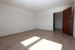 Etagenwohnung Friedrichshafen Allmannsweiler - 3 Zimmer, 73 m&sup2;, 270.000&euro; | Angebot:26291699