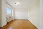 Etagenwohnung Friedrichshafen Ailingen - 2 Zimmer, 44 m&sup2;, 195.000&euro; | Angebot:26330810