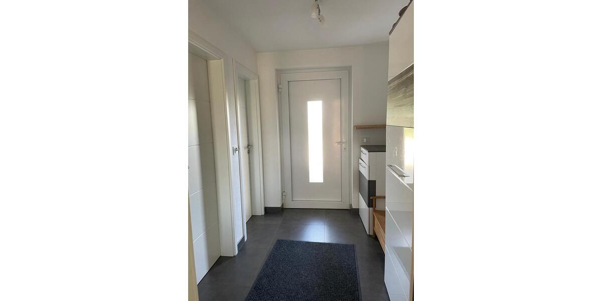 Doppelhaushälfte Lindau (Bodensee) - 6 Zimmer, 190 m&sup2;, 730.000&euro; | Angebot:25299526