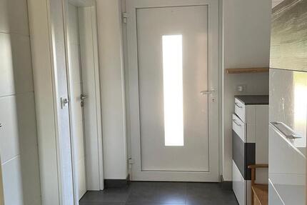 Haus Lindau (Bodensee) - 6 Zimmer, 190 m&sup2;, 730.000&euro; | Angebot:25299526