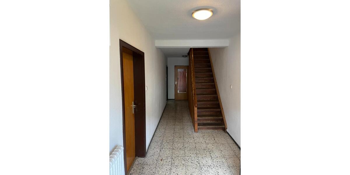Einfamilienhaus Friedrichshafen Allmannsweiler - 6 Zimmer, 133 m&sup2;, 395.000&euro; | Angebot:23713175