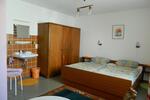 Erdgeschoßwohnung Immenstaad am Bodensee - 3.5 Zimmer, 85 m&sup2;, 1.000&euro; | Angebot:24994547