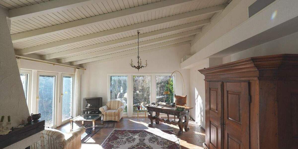 Bungalow Salem - 5 Zimmer, 137 m&sup2;, 525.000&euro; | Angebot:25685130