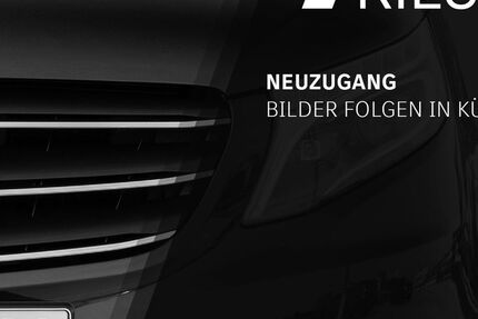 Mercedes-Benz Vito 55.254 km 20.908 &euro; Ravensburg 88214