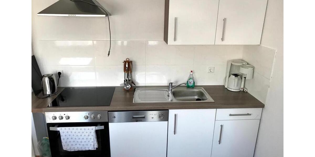 Etagenwohnung Friedrichshafen Allmannsweiler - 3 Zimmer, 76 m&sup2;, 290.000&euro; | Angebot:27260077