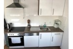 Etagenwohnung Friedrichshafen Allmannsweiler - 3 Zimmer, 76 m&sup2;, 290.000&euro; | Angebot:27260077