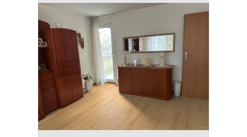 Etagenwohnung Ravensburg - 4 Zimmer, 84 m&sup2;, 298.801&euro; | Angebot:25841417