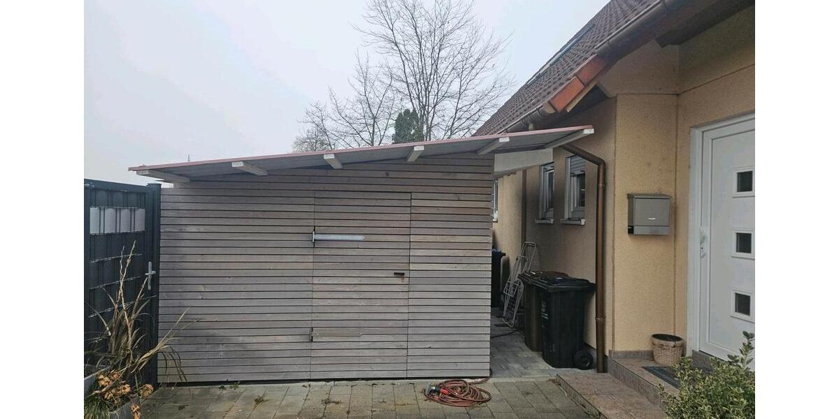 Doppelhaushälfte Meckenbeuren - 8 Zimmer, 182 m&sup2;, 795.000&euro; | Angebot:26232324