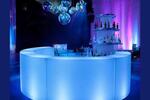 Gewerbeobjekt Friedrichshafen Ailingen - 120&euro; | Angebot:26177753
