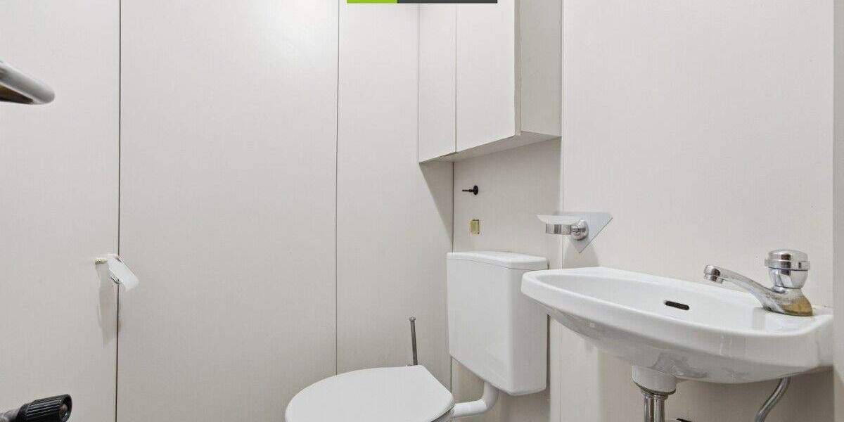 Doppelhaushälfte Meckenbeuren / Gerbertshaus Gerbertshaus - 7 Zimmer, 212 m&sup2;, 649.000&euro; | Angebot:25800724