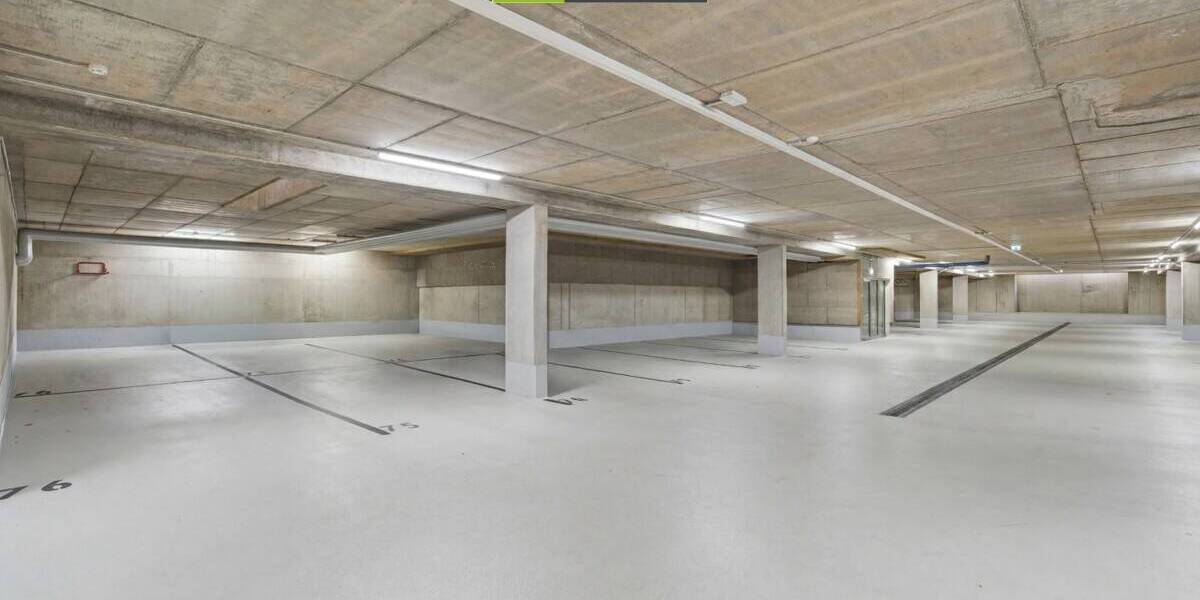 Etagenwohnung Friedrichshafen - 4 Zimmer, 108 m&sup2;, 558.000&euro; | Angebot:26656850