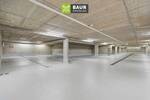 Etagenwohnung Friedrichshafen - 4 Zimmer, 108 m&sup2;, 558.000&euro; | Angebot:26656850