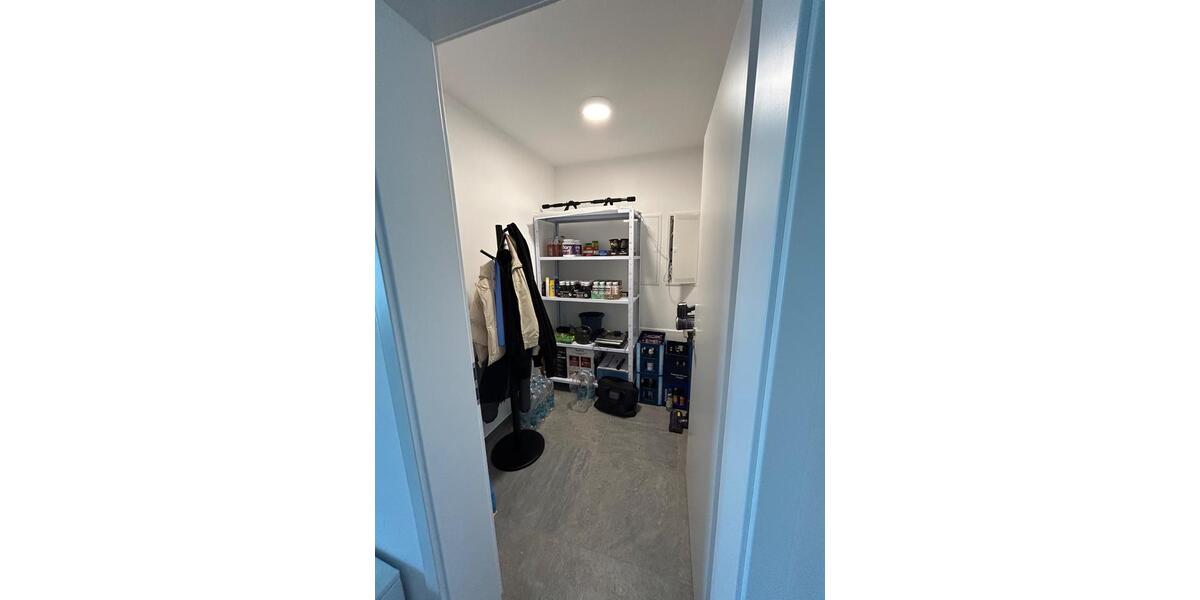 Erdgeschoßwohnung Fronreute - 2.5 Zimmer, 61 m&sup2;, 860&euro; | Angebot:25917297