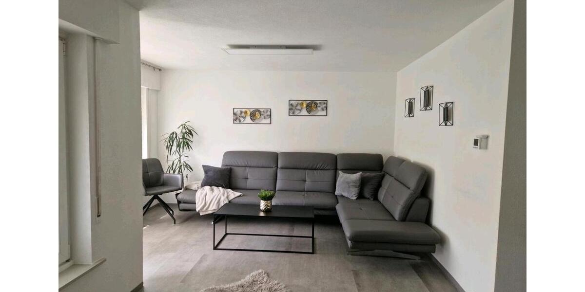Reihenhaus Friedrichshafen Allmannsweiler - 5 Zimmer, 135 m&sup2;, 550.000&euro; | Angebot:26517904