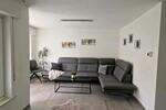Reihenhaus Friedrichshafen Allmannsweiler - 5 Zimmer, 135 m&sup2;, 550.000&euro; | Angebot:26517904