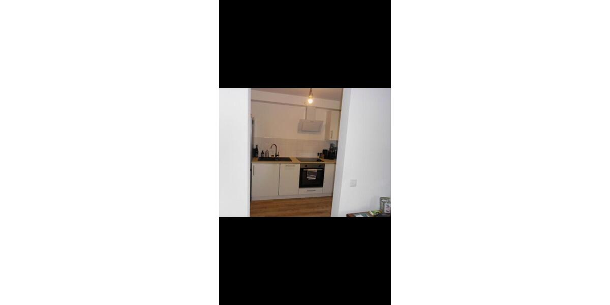 Hochparterre Langenargen - 2 Zimmer, 52 m&sup2;, 950&euro; | Angebot:26033375