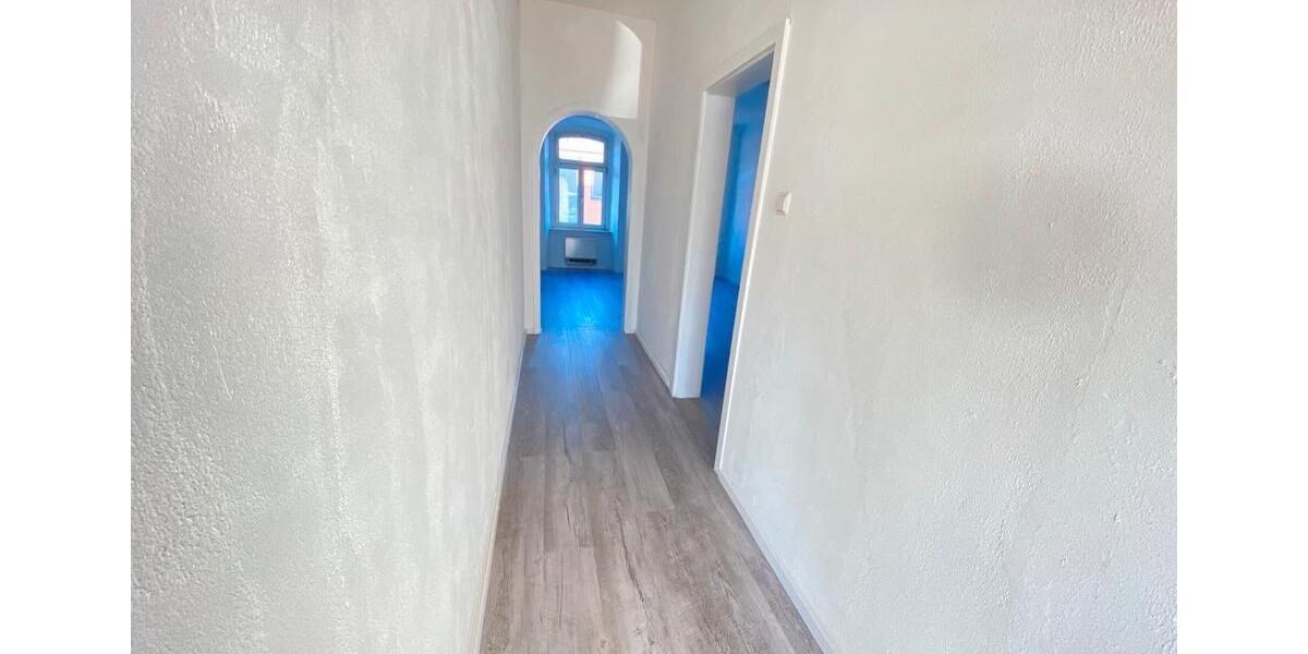 Etagenwohnung Ravensburg - 3 Zimmer, 76 m&sup2;, 365.000&euro; | Angebot:25973525