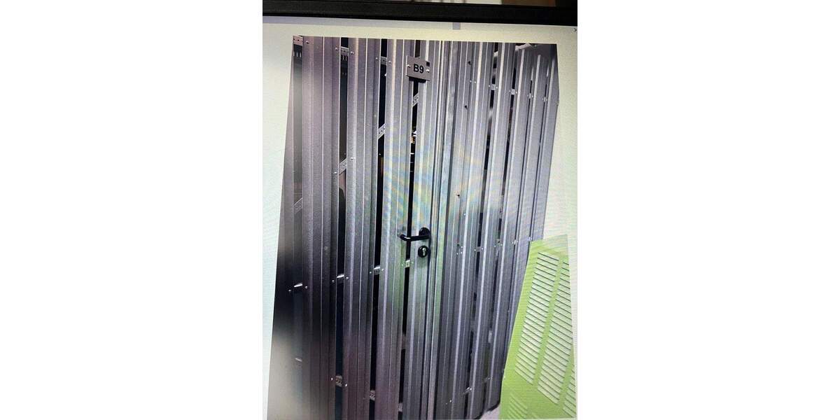 Etagenwohnung Kressbronn a. B. Kressbronn - 2 Zimmer, 81 m&sup2;, 525.000&euro; | Angebot:25659105