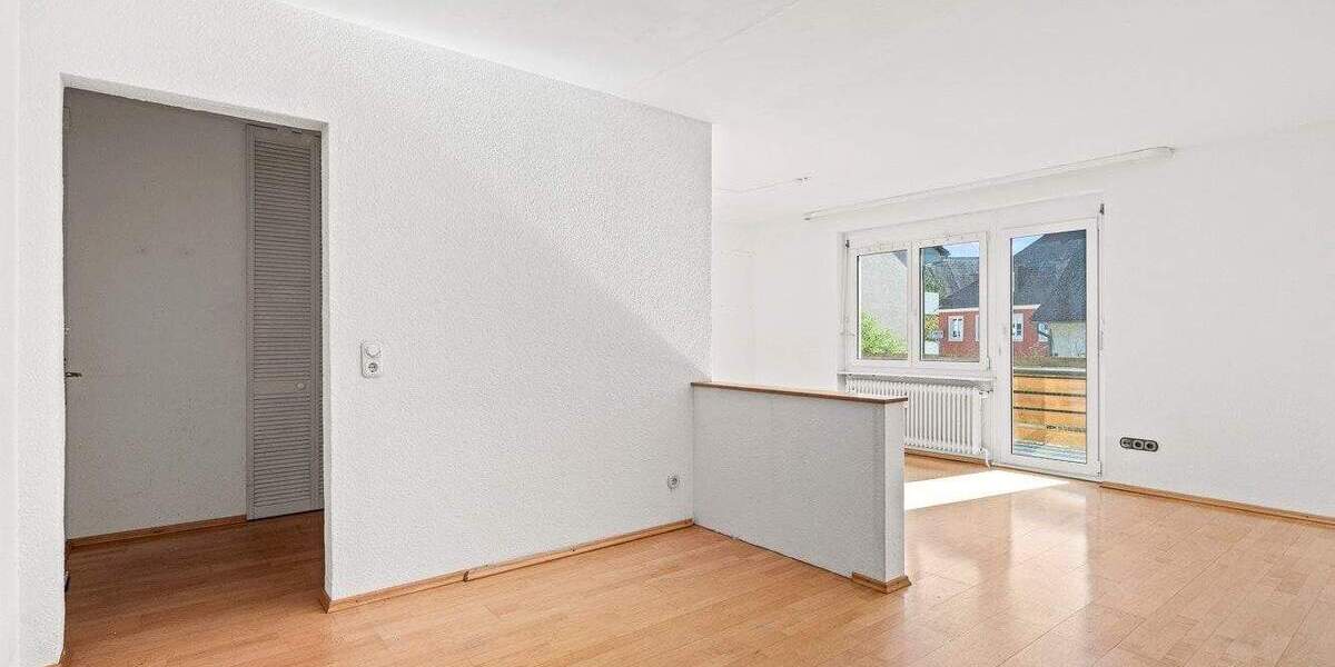Mehrfamilienhaus, Wohnhaus Konstanz Allmannsdorf - 9 Zimmer, 217 m&sup2;, 940.000&euro; | Angebot:25731015