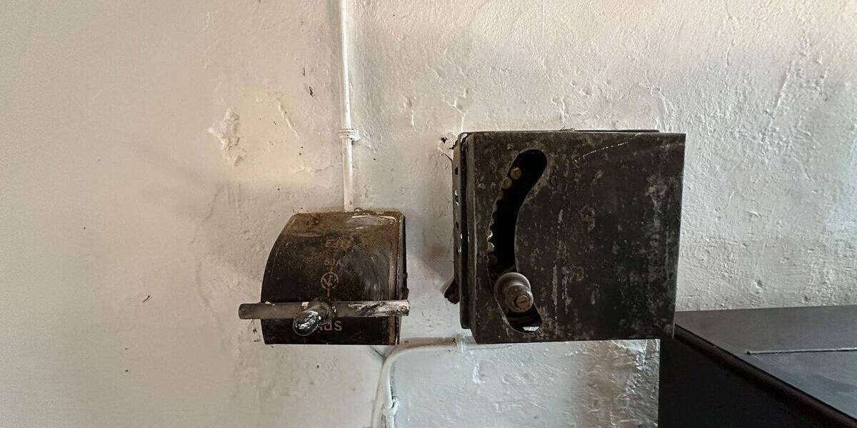 Mehrfamilienhaus, Wohnhaus Bermatingen - 4 Zimmer, 132 m&sup2;, 499.000&euro; | Angebot:25985601