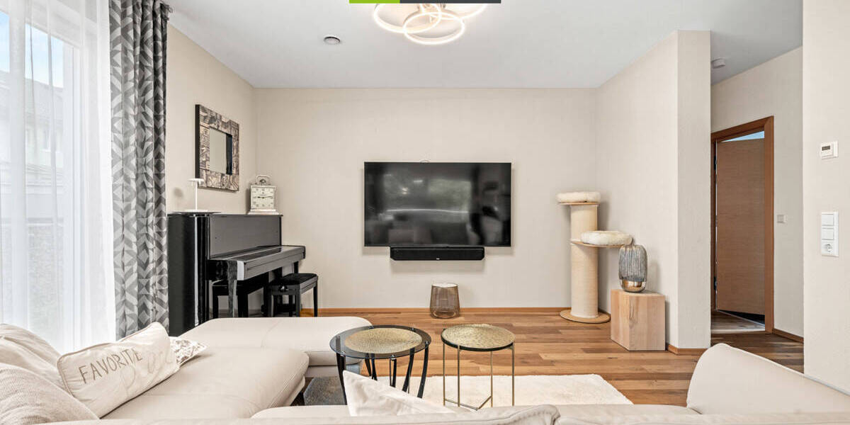 Mehrfamilienhaus, Wohnhaus Meckenbeuren Lochbrücke - 1 Zimmer, 315 m&sup2;, 1.490.000&euro; | Angebot:25800707