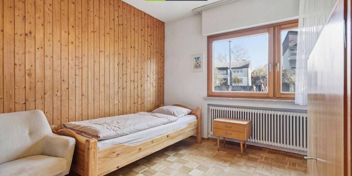 Reihenmittelhaus Schlier - 7 Zimmer, 214 m&sup2;, 549.000&euro; | Angebot:26106452