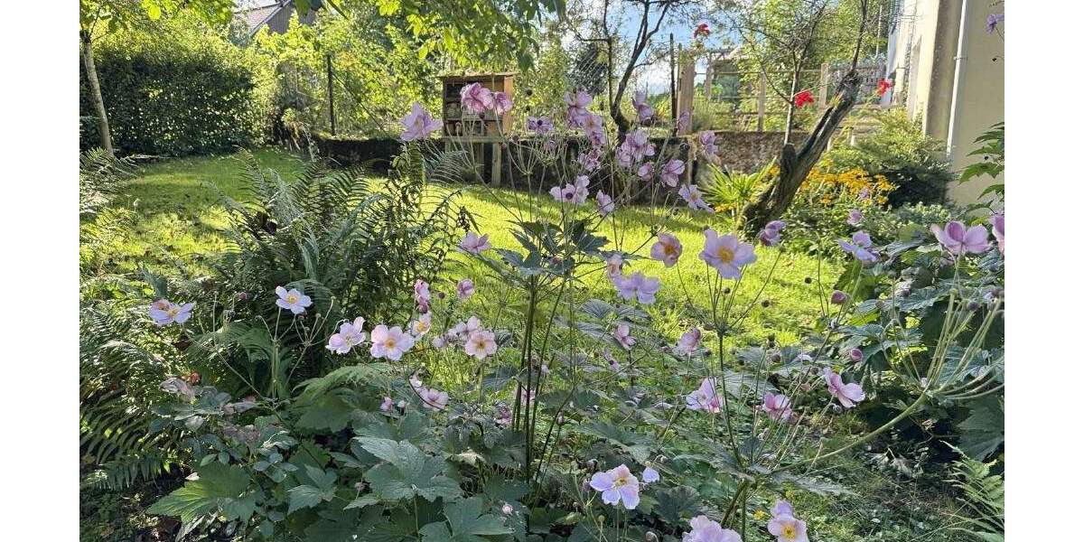 Einfamilienhaus Amtzell - 5 Zimmer, 129 m&sup2;, 1.088.000&euro; | Angebot:25682952