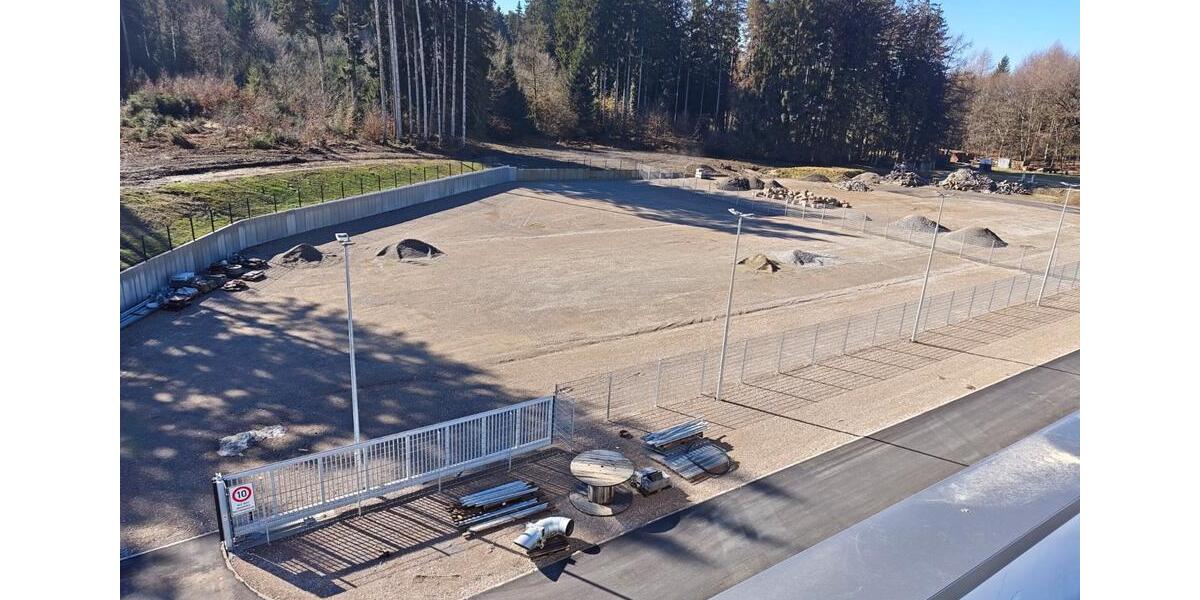 Gewerbeobjekt Achberg - 3.500&euro; | Angebot:25265546