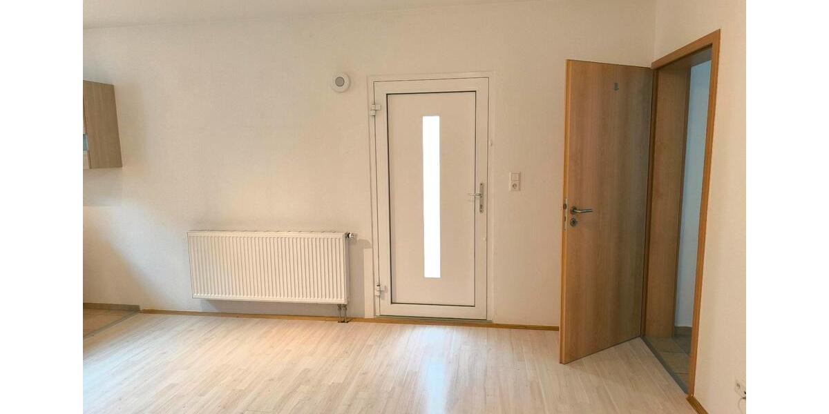 Etagenwohnung Friedrichshafen Ailingen - 1.5 Zimmer, 38 m&sup2;, 630&euro; | Angebot:26596161