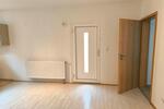 Etagenwohnung Friedrichshafen Ailingen - 1.5 Zimmer, 38 m&sup2;, 630&euro; | Angebot:26596161