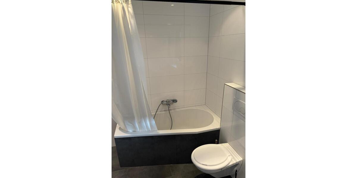 Etagenwohnung Wilhelmsdorf - 3.5 Zimmer, 75 m&sup2;, 1.395&euro; | Angebot:25351953