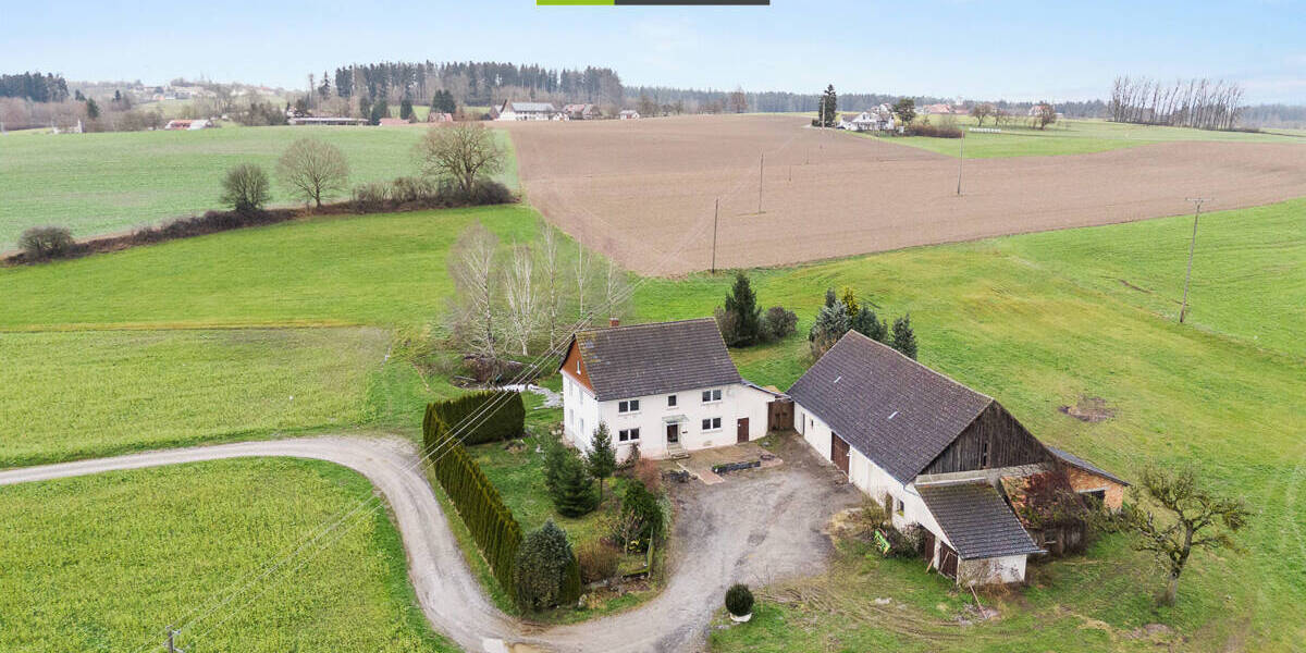 Einfamilienhaus Deggenhausertal Azenweiler - 5 Zimmer, 120 m&sup2;, 798.000&euro; | Angebot:25693446