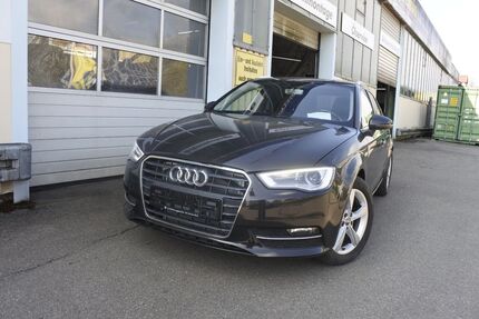 Audi A3 144.000 km 10.999 &euro; Wangen 88239