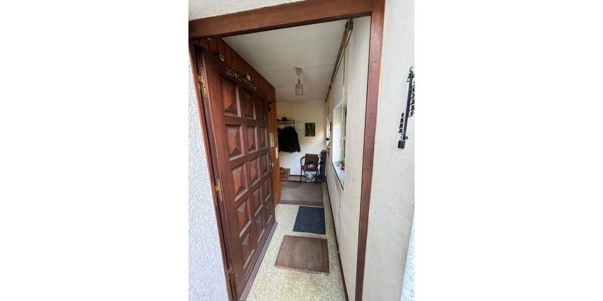 Einfamilienhaus Langenargen - 5 Zimmer, 124 m&sup2;, 730.000&euro; | Angebot:25690737