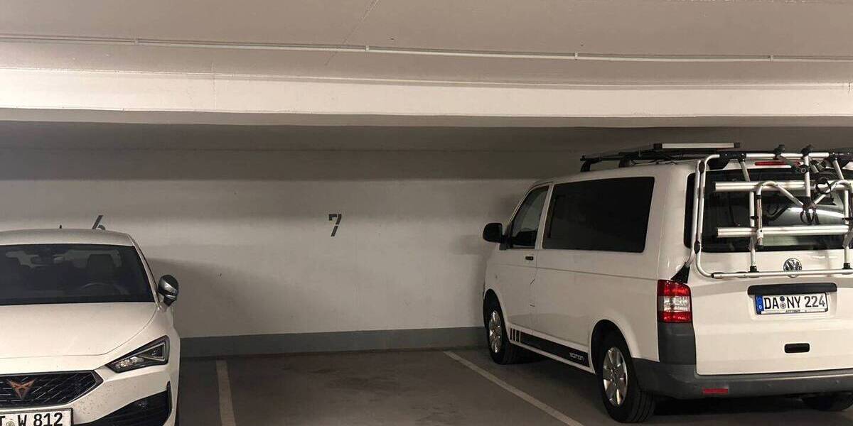 Etagenwohnung Friedrichshafen Zeppelindorf - 3 Zimmer, 101 m&sup2;, 1.690&euro; | Angebot:26891616