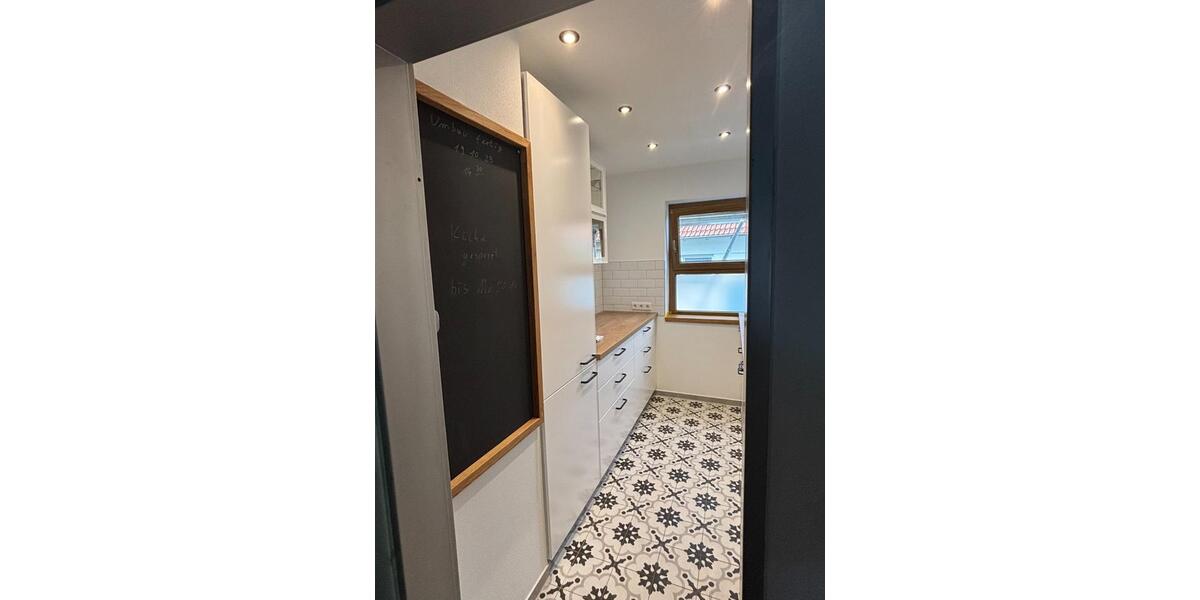 Etagenwohnung Baienfurt - 4.5 Zimmer, 106 m&sup2;, 400.000&euro; | Angebot:25283337