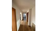 Etagenwohnung Tettnang - 3 Zimmer, 65 m&sup2;, 325.000&euro; | Angebot:27003085