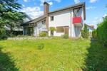 Einfamilienhaus Uhldingen-Mühlhofen Oberuhldingen - 7 Zimmer, 202 m&sup2;, 795.000&euro; | Angebot:26657126