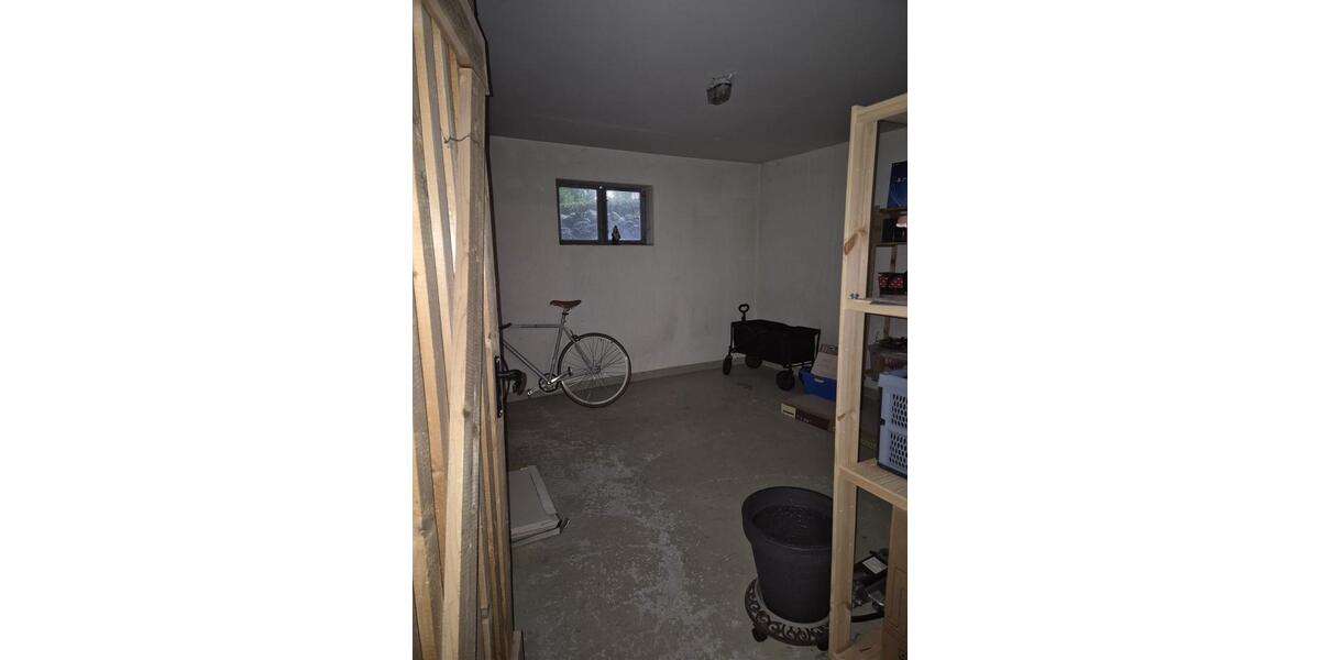 Hochparterre Eriskirch - 4 Zimmer, 85 m&sup2;, 389.000&euro; | Angebot:25944447