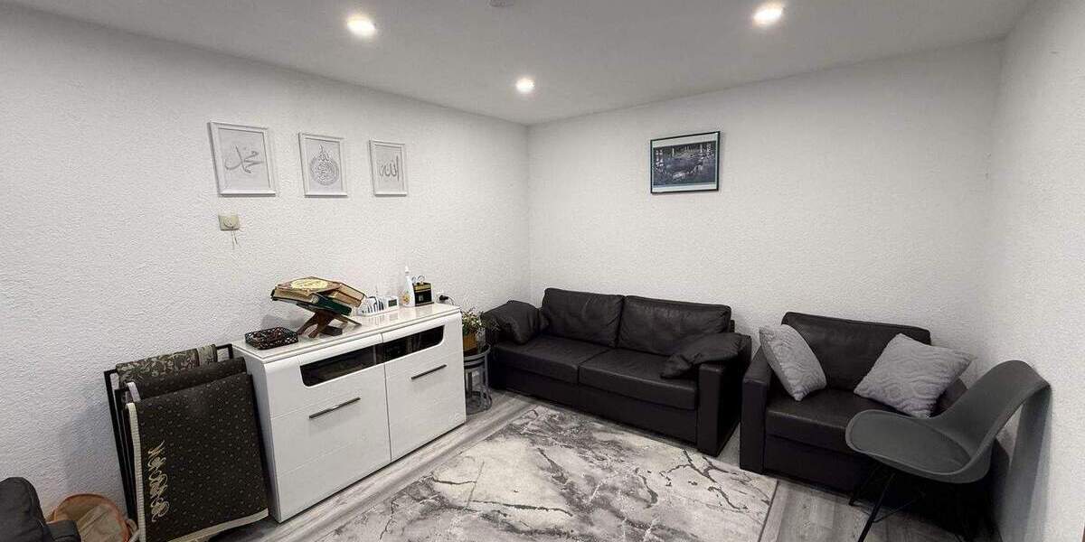 Mehrfamilienhaus, Wohnhaus Überlingen - 9 Zimmer, 200 m&sup2;, 998.000&euro; | Angebot:25673310