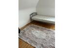 Etagenwohnung Friedrichshafen - 3 Zimmer, 15 m&sup2;, 590&euro; | Angebot:26582431