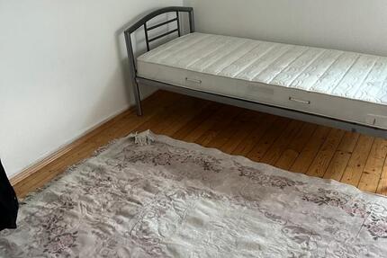Wohnung Friedrichshafen - 3 Zimmer, 15 m&sup2;, 590&euro; | Angebot:26582431