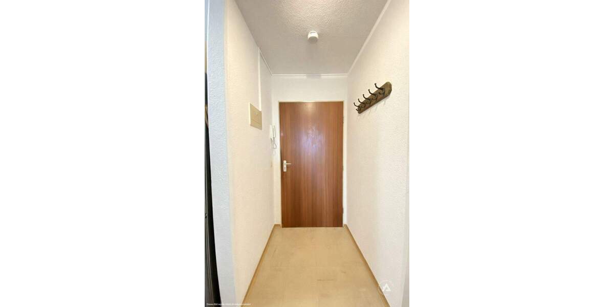 Etagenwohnung Konstanz Fürstenberg - 2 Zimmer, 47 m&sup2;, 225.000&euro; | Angebot:25775214
