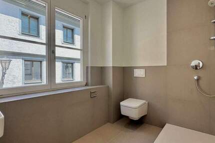 Wohnung Überlingen - 2 Zimmer, 51 m&sup2;, 340.000&euro; | Angebot:25839145