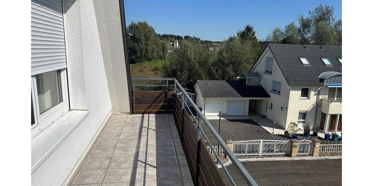 Etagenwohnung Wasserburg (Bodensee) Wasserburg - 2 Zimmer, 70 m&sup2;, 450.000&euro; | Angebot:25801213