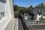 Etagenwohnung Wasserburg (Bodensee) Wasserburg - 2 Zimmer, 70 m&sup2;, 450.000&euro; | Angebot:25801213