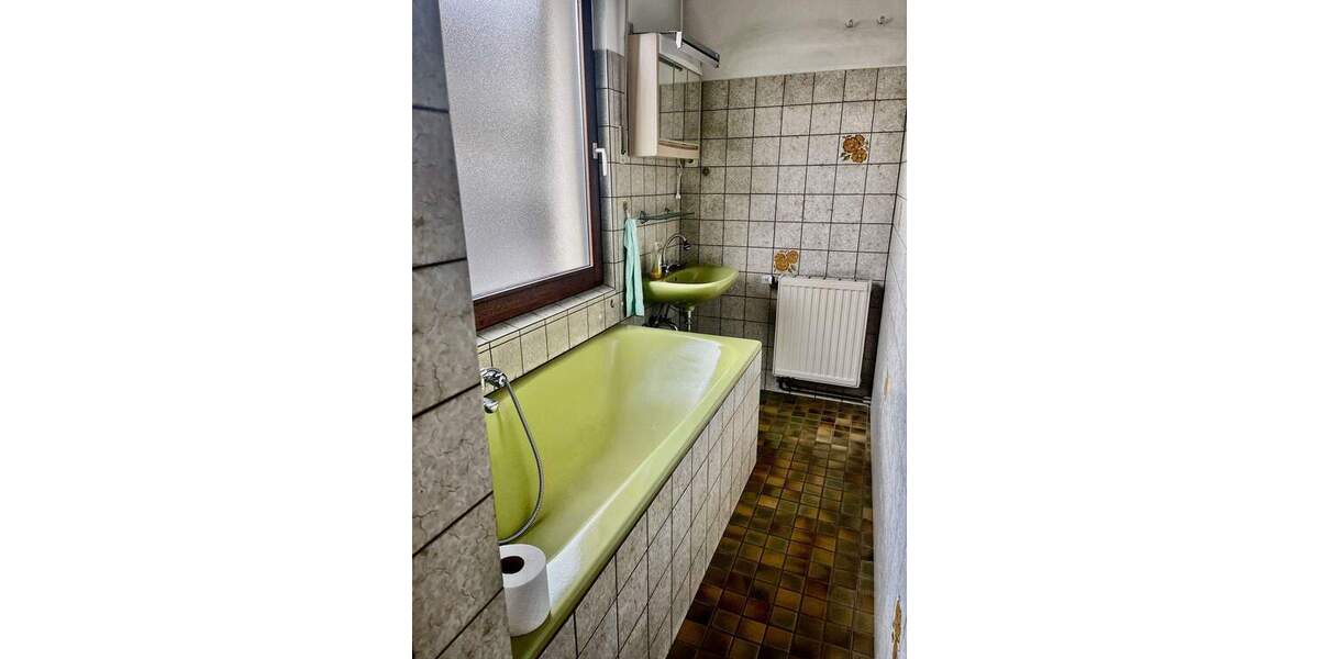 Einfamilienhaus Überlingen - 5 Zimmer, 110 m&sup2;, 525.000&euro; | Angebot:25695299