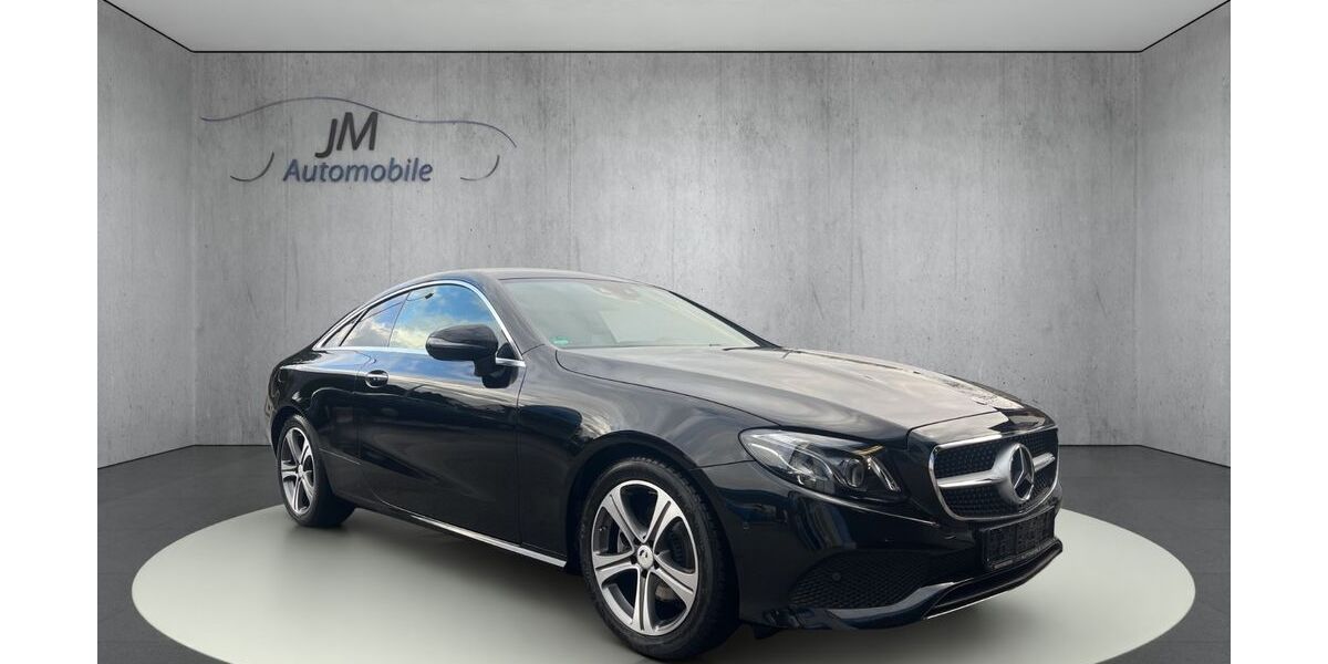 Mercedes-Benz E 220 86.600 km 30.990 &euro; Meckenbeuren 88074